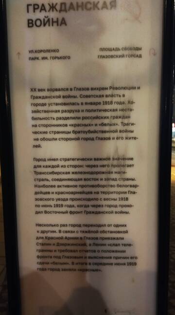 https://upforme.ru/uploads/0009/82/cd/2/t872594.jpg