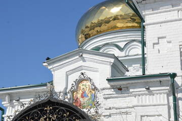 https://upforme.ru/uploads/0009/82/cd/2/t981323.jpg
