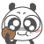 https://upforme.ru/uploads/0009/82/d4/190-1.gif