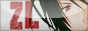 https://upforme.ru/uploads/0009/8a/fb/1091-1.png