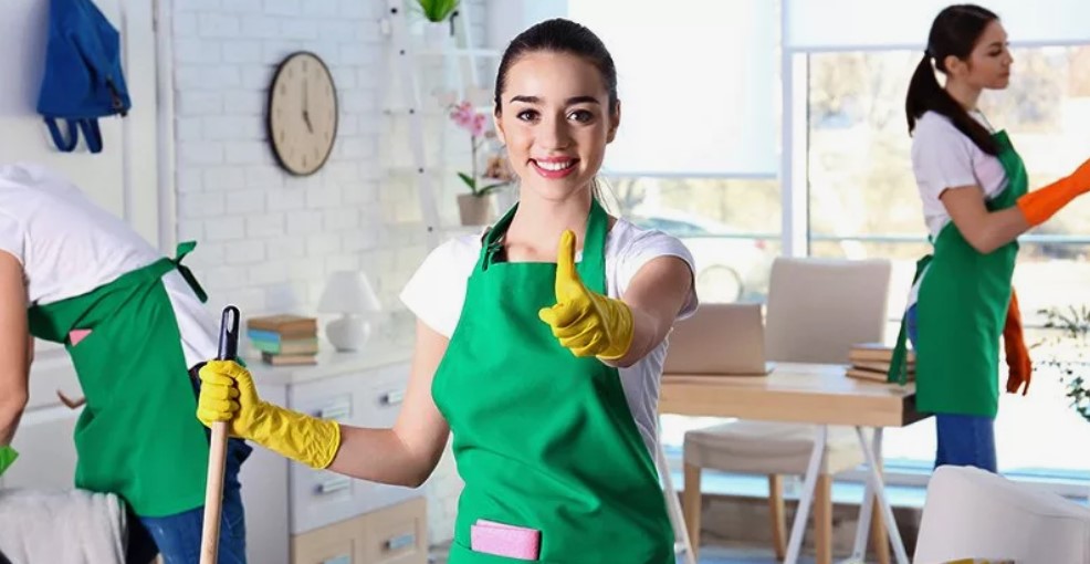 https://upforme.ru/uploads/0009/8e/1c/5/255660.jpg