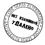 https://upforme.ru/uploads/0009/9a/4a/45483-2.png