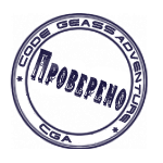 https://upforme.ru/uploads/0009/9a/4a/78105-1.png
