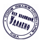 https://upforme.ru/uploads/0009/9a/4a/78105-2.png