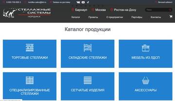 https://upforme.ru/uploads/0009/9c/16/302/t271099.jpg