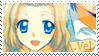https://upforme.ru/uploads/0009/a5/0b/3239-4.png