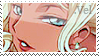 https://upforme.ru/uploads/0009/a5/0b/3240-3.png