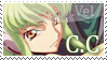 https://upforme.ru/uploads/0009/a5/0b/3242-1.png