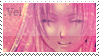 https://upforme.ru/uploads/0009/a5/0b/3249-2.png