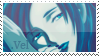 https://upforme.ru/uploads/0009/a5/0b/3250-5.png