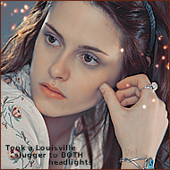 https://upforme.ru/uploads/0009/a5/0b/3541-4.png