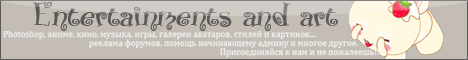 https://upforme.ru/uploads/0009/a5/0b/3597-1-f.gif