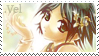 https://upforme.ru/uploads/0009/a5/0b/3691-4.png