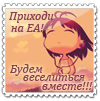 https://upforme.ru/uploads/0009/a5/0b/3714-4.png