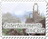 https://upforme.ru/uploads/0009/a5/0b/3731-1.png