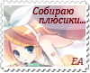 https://upforme.ru/uploads/0009/a5/0b/3731-5.png