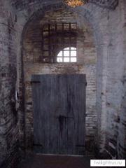 https://upforme.ru/uploads/0009/a6/3e/1425-3.jpg