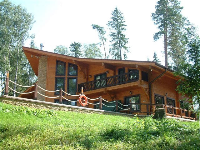 https://upforme.ru/uploads/0009/a6/3e/431-2-f.jpg