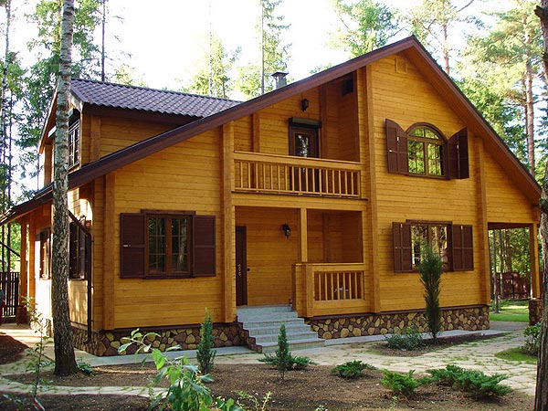 https://upforme.ru/uploads/0009/a6/3e/431-3-f.jpg