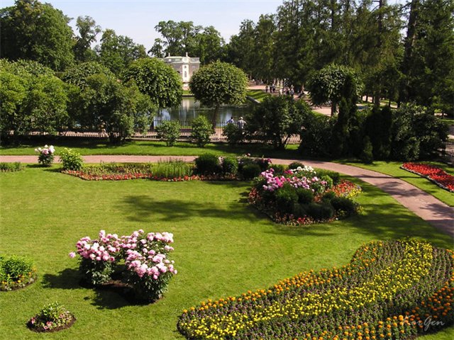 https://upforme.ru/uploads/0009/a6/3e/713-2-f.jpg