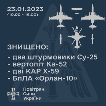 https://upforme.ru/uploads/0009/a7/be/147/t378970.jpg
