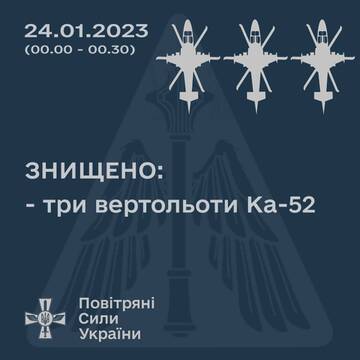 https://upforme.ru/uploads/0009/a7/be/147/t98591.jpg