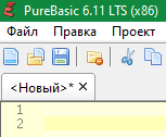 https://upforme.ru/uploads/0009/ae/28/2/924090.png