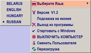 https://upforme.ru/uploads/0009/ae/28/416/t956542.png