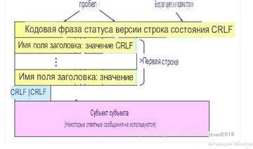 https://upforme.ru/uploads/0009/ae/28/591/t880548.jpg