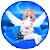 https://upforme.ru/uploads/0009/b9/3d/710-1.png