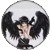 https://upforme.ru/uploads/0009/b9/3d/710-2.png