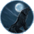 https://upforme.ru/uploads/0009/b9/3d/710-3.png