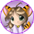 https://upforme.ru/uploads/0009/b9/3d/710-4.png