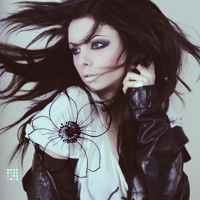 https://upforme.ru/uploads/0009/c3/df/2128-1.png