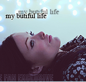 https://upforme.ru/uploads/0009/c3/df/2128-2.png