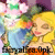 https://upforme.ru/uploads/0009/dc/e4/1181-1.gif