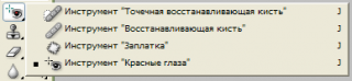https://upforme.ru/uploads/0009/e4/34/147-2.png