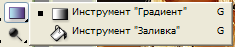 https://upforme.ru/uploads/0009/e4/34/148-2.png