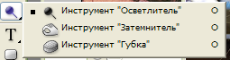 https://upforme.ru/uploads/0009/e4/34/148-4.png