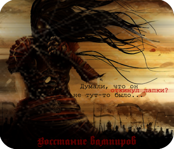 https://upforme.ru/uploads/0009/e4/34/180-1-f.png