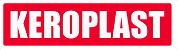 https://upforme.ru/uploads/0009/e6/15/36/t10132.png