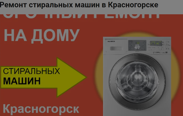 https://upforme.ru/uploads/0009/e8/40/13/t457437.png