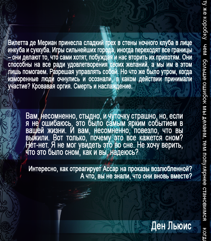 https://upforme.ru/uploads/0009/e8/92/189865-4-f.png