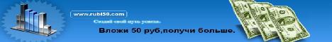 https://upforme.ru/uploads/0009/eb/ca/28-1-f.jpg