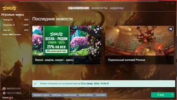 https://upforme.ru/uploads/0009/ee/42/77/t677800.jpg