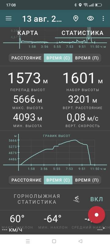 https://upforme.ru/uploads/0009/f4/bb/10/t896396.jpg