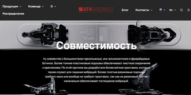 https://upforme.ru/uploads/0009/f4/bb/49/286750.png