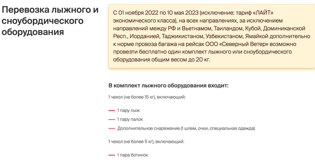 https://upforme.ru/uploads/0009/f4/bb/49/529010.png