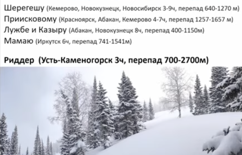 https://upforme.ru/uploads/0009/f4/bb/49/531011.png