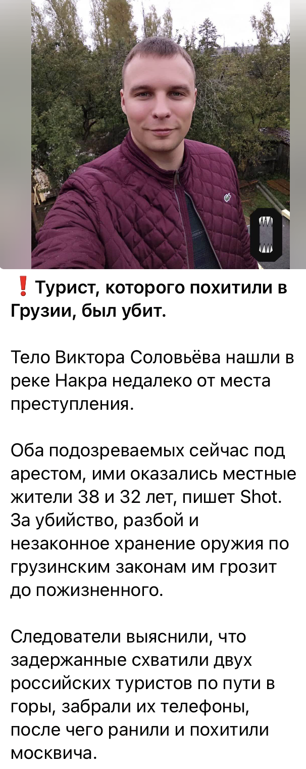 https://upforme.ru/uploads/0009/f4/bb/49/57343.png